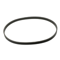 MD376691 - : Belt for Mopar Image