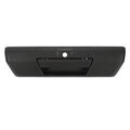 ML3Z9943400DB - Body: Handle for Ford Image