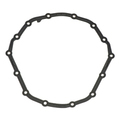 5086905AA - Rear Axle; American Axle 292 MM Single Rear Wheel; Differential and Drive Line: Rear Cover Gasket for Dodge: Ram 1500, Ram 2500, Ram 3500 | Ram: 2500, 3500 Image