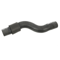 215016Z700 - Cooling System: Upper Hose for Nissan: Sentra Image