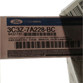 3C3Z7A228BC - : OEM NEW 2003-2007 Ford F-250 F-350 F-450 F550 SD Oil Filler Tube 3C3Z-7A228-BC for Ford Image