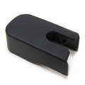 25800773 - Body: 2007-2014 Chevy GMC Saturn Rear Window Wiper Arm Cap OEM NEW Genuine 25800773 for GMC: Acadia | Saturn: Outlook Image