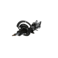 68042864AC - Front Suspension: Suspension Strut for Chrysler: Town &amp; Country | Dodge: Grand Caravan Image