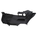 GT4Z5831012CC - Body: Quarter Trim Panel for Ford Image
