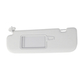 852103X060TX - : Sun-Visor for Hyundai: Elantra, Elantra Coupe Image