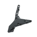85543199 - Electrical: Inner Bracket for GM Image