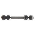15991383 - Suspension: Suspension Stabilizer Bar Link for GM Image