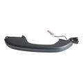 86532873 - : Handle, Outside for GM Image