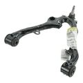 85662943 - : Lower Control Arm for GM Image