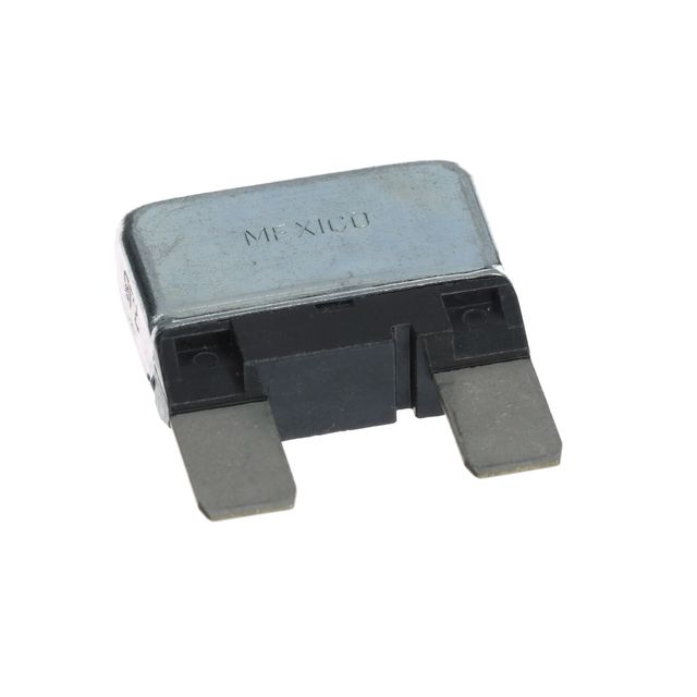 1998-2025 Ford Circuit Breaker F6HZ-14526-L | QuirkParts