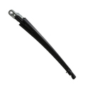 BP4K67421 - Body: Wiper Arm for Mazda: 3 Image