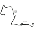 BV6Z9D289E - Emission Control: Evaporative Emissions System Lines for Ford Image