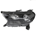 KB3Z13008M - Electrical: Headlamp Assembly for Ford: Ranger Image