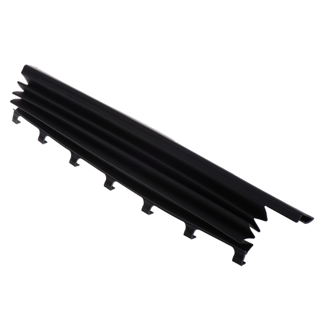 2011-2026 Mopar Sunroof Mechanism Cover 68081086AA | QuirkParts