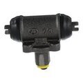 19318366 - : Wheel Cylinder for GM Image