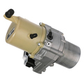 BR5V32600J - : Power Steering Pump for Mazda: 3, 5 Image