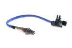 12596327 - Electrical: Oxygen Sensor for Cadillac: CTS, SRX, STS Image