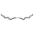 20401FJ030 - Suspension: Stabilizer Bar for Subaru: Crosstrek, XV Crosstrek Image