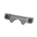 G91303TAMA - Body: Rear Body Panel Bracket for Nissan: Altima Image