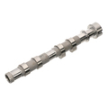 13037AA961 - Engine: Intake Camshaft for Subaru: Forester Image