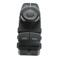 84586429 - Body: Window Switch for GM Image