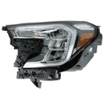 85723586 - Electrical: Headlamp Assembly for GM Image