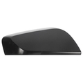 22997388 - Body: Mirror Cover for GM Image
