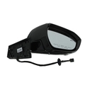 42690697 - Body: Mirror Assembly for GM Image