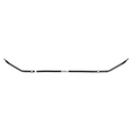 56230ZN40A - Suspension: Stabilizer Bar for Nissan: Altima Image