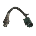 226A07S001 - Emission System: Rear Oxygen Sensor for Nissan: Armada, Pathfinder, Pathfinder Armada, TITAN Image