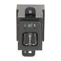 83245AG080 - Body: Seat Heat Switch for Subaru Image
