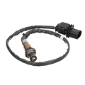 3L906262B - : OEM NEW 2009-2010 VW Volkswagen Jetta TDI Sedan Oxygen Sensor 03L-906-262-B for Volkswagen: Jetta Image