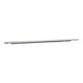 61280XC00A - : Belt Molding for Subaru Image