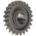 32282AA160 - : OEM NEW 2015-2019 Subaru Legacy Outback Gear-Rev Idler 32282AA160 for Subaru Image