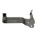 68158148AC - : OEM NEW 13-18 Mopar Ram 2500 3500 Big Horn Bracket Charge Air Cooler 68158148AC for Ram: 2500, 3500 Image