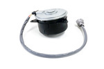 CY0115150B - Cooling System: Fan Motor for Mazda: CX-9 Image