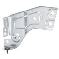 84387916 - : OEM NEW 2018-20 GM Buick Chevrolet Passenger Bumper Outer Support Brace 84387916 for GM Image