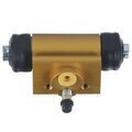 19158692 - : Rear Drum Brake Wheel Cylinder for GM Image