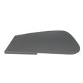 1CW501D5AA - Interior Trim: Driver Inboard Shield for Mopar Image