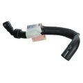 DB5Z8C289C - Belts &amp; Cooling: Engine Coolant Overflow Hose for Ford Image