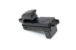 EG2366380 - Body: Window Switch for Mazda: CX-7 Image
