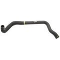 15286585 - Cooling System: Lower Hose for GM Image