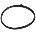 DL3Z2A572A - Body: Vacuum Pump Seal for Ford: Expedition, Transit-150, Transit-250, Transit-350, Transit-350 HD Image