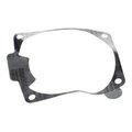 15864790 - Suspension: Front Housing Gasket for GM Image