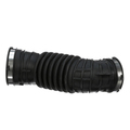 52022380AC - : Air Cleaner Hose for Chrysler: 200 | Jeep: Cherokee Image