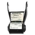 84232565 - Suspension: Shackle for Cadillac: Escalade | Chevrolet: Blazer, C/K Pickup, C1500, C2500, C3500, C3500HD, Express 1500, Express 2500, Express 3500, Express 4500, G10, G20, G30, K1500 Pickup, K2500 Pickup, K3500 Pickup, K5 Blazer, P20, P30, R10, R20, R2500, R30, R3500, Silverado 2500, Suburban C10, Suburban C1500, Suburban C20, Suburban C2500, Suburban K10, Suburban K1500, Suburban K20, Suburban K2500, Suburban R10, Suburban R1500, Suburban R20, Suburban R2500, Suburban V10, Suburban V1500, Suburban V20, Suburban V2500, Tahoe, V10, V20, V30, V3500 | GMC: C1500 Pickup, C2500 Pickup, C3500 Pickup, C3500HD, G1500, G2500, G3500, Jimmy, K1500 Pickup, K2500 Pickup, K3500 Pickup, P2500, P3500, R1500 Pickup, R2500 Pickup, R3500 Pickup, Savana 1500, Savana 2500, Savana 3500, Savana 4500, Sierra 2500, Suburban C1500, Suburban C2500, Suburban K1500, Suburban K2500, Suburban R1500, Suburban R2500, V1500, V1500 Suburban, V2500, V2500 Suburban, V3500, Yukon Image