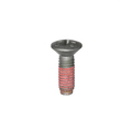 904210035 - Body: Lock Assembly Screw for Subaru: B9 Tribeca, BRZ, Legacy, Outback, Tribeca, WRX, WRX STI Image