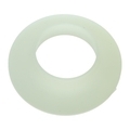 E8UZ5414A - Suspension: Spring Lower Retainer for Ford Image