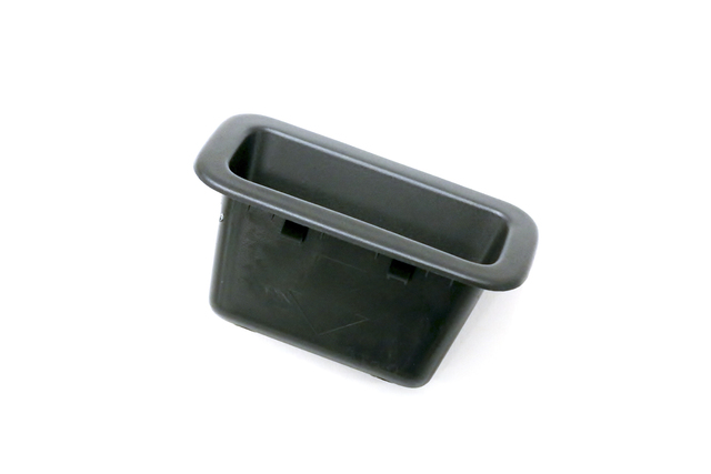 ‪ෆ‪.*・゜ Kawasaki ZX636 ZX6-R Ninja FDF FEF FFF FFFA FGF FGFA FHF FJF 13-18