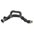 CV6Z18472AB - : OEM NEW 2013-2016 Ford Escape HVAC Heater Hose CV6Z-18472-AB for Ford: Escape Image